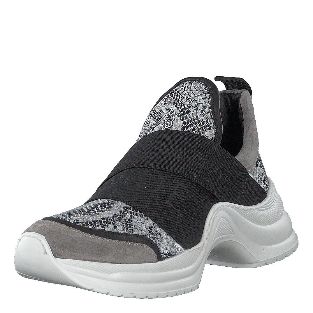 Joy Snake Mix / Grey