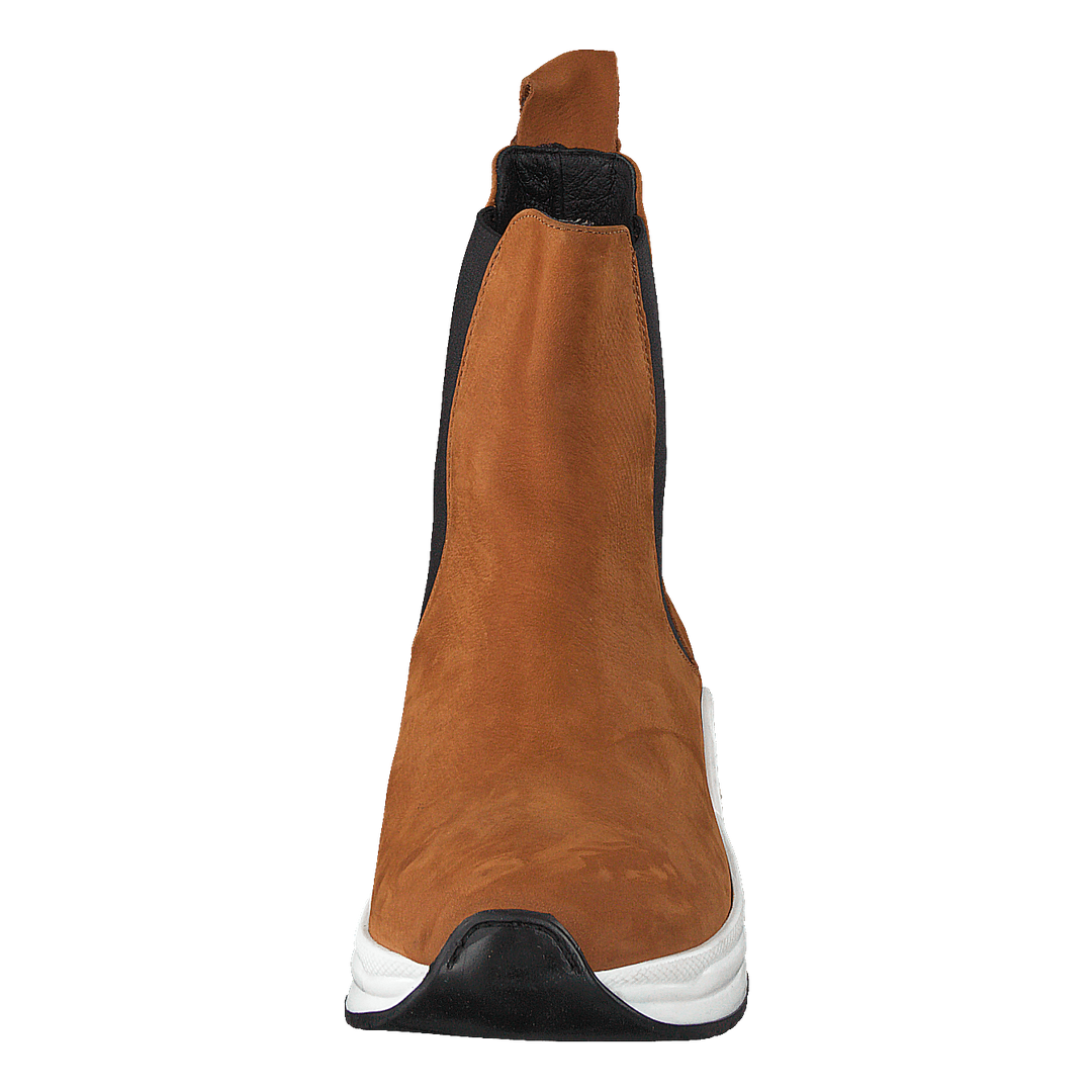 Joy Longb Sport / Cognac