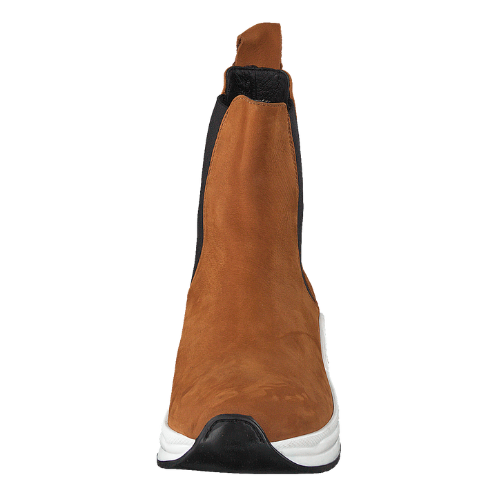 Joy Longb Sport / Cognac