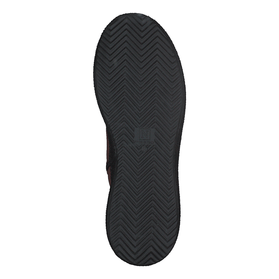 Winter Longb Sport / Cognac