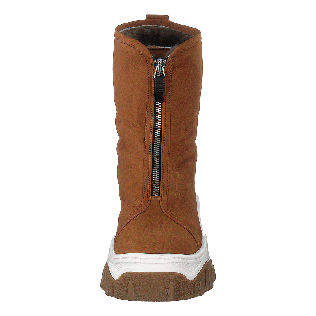 Mio Longbeach / Cognac