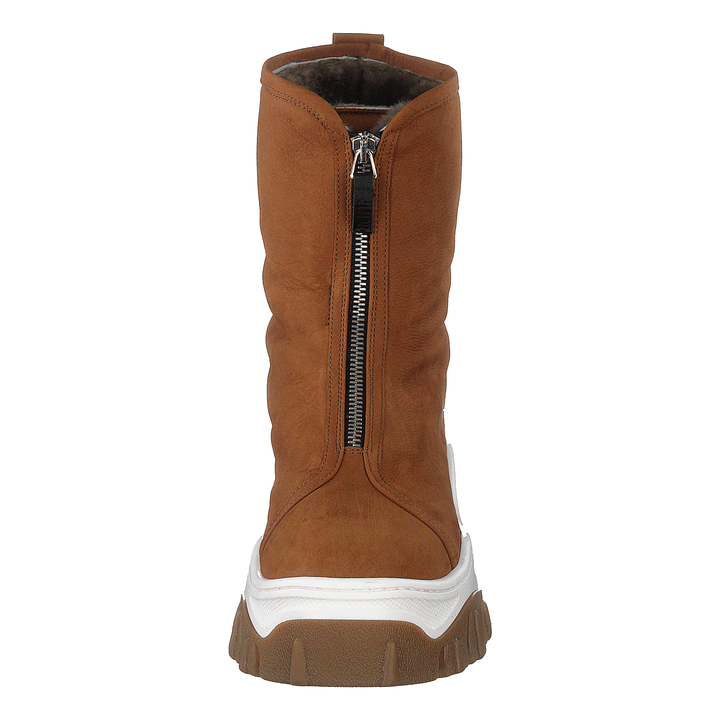 Mio Longbeach / Cognac