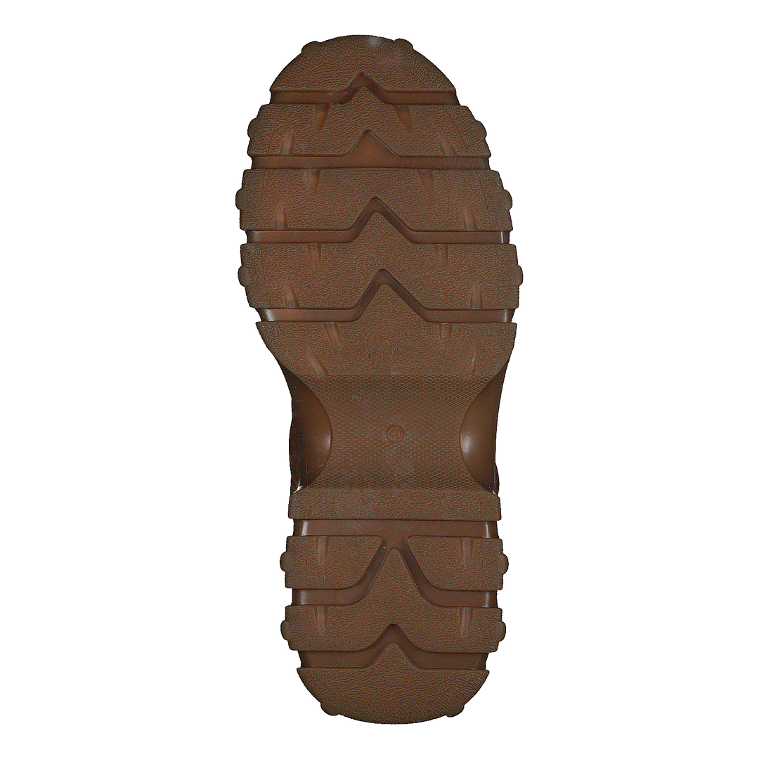 Mio Longbeach / Cognac