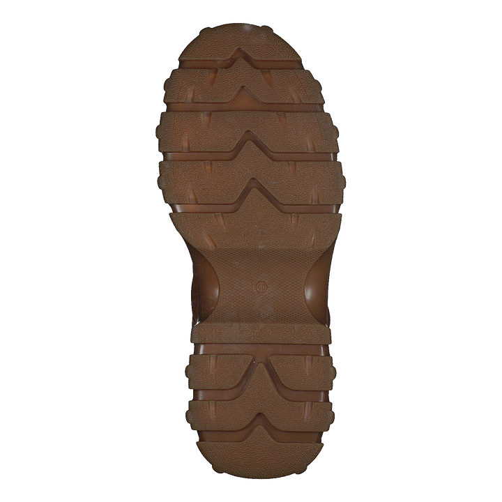 Mio Longbeach / Cognac