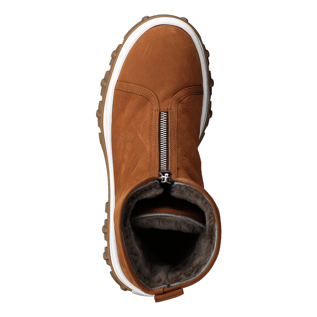 Mio Longbeach / Cognac