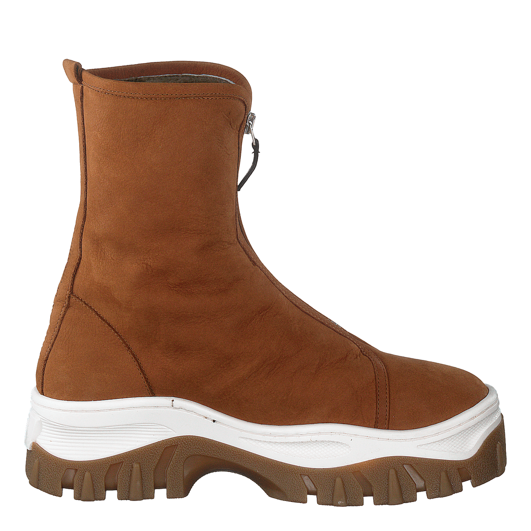 Mio Longbeach / Cognac