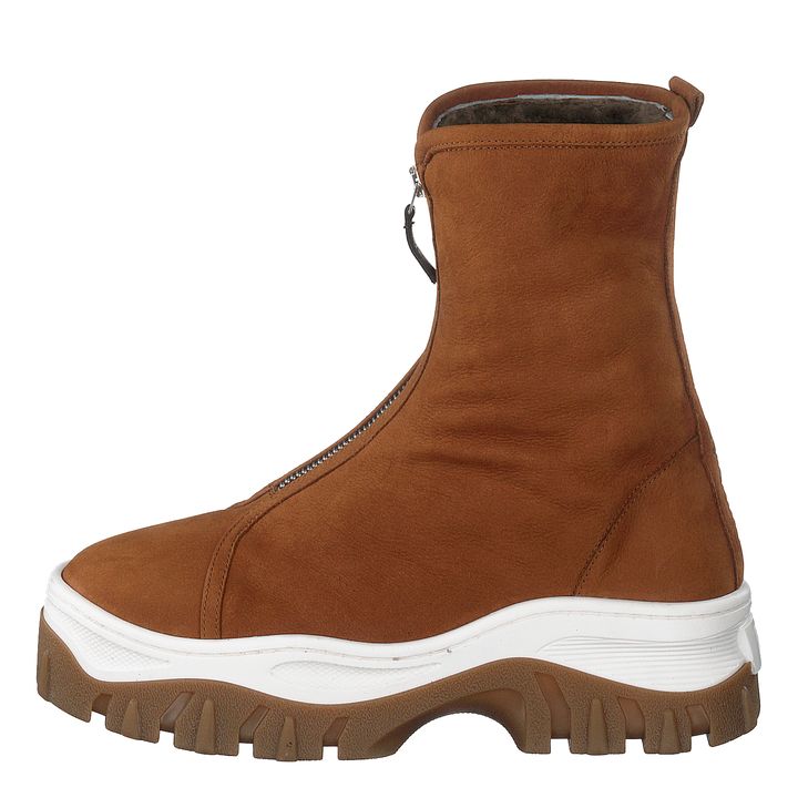 Mio Longbeach / Cognac