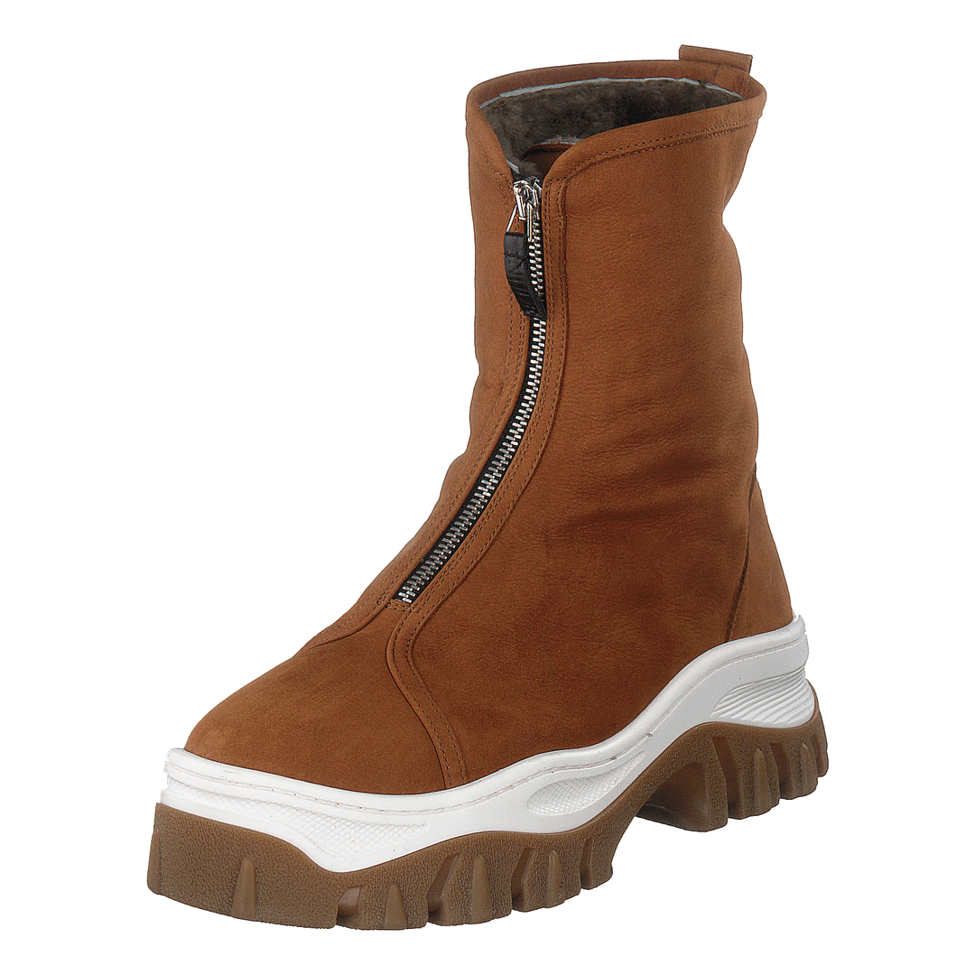 Mio Longbeach / Cognac