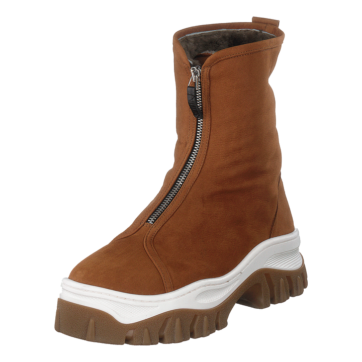 Mio Longbeach / Cognac