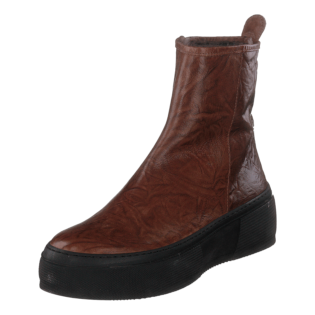 Jessie Assen / Cuoio 3044