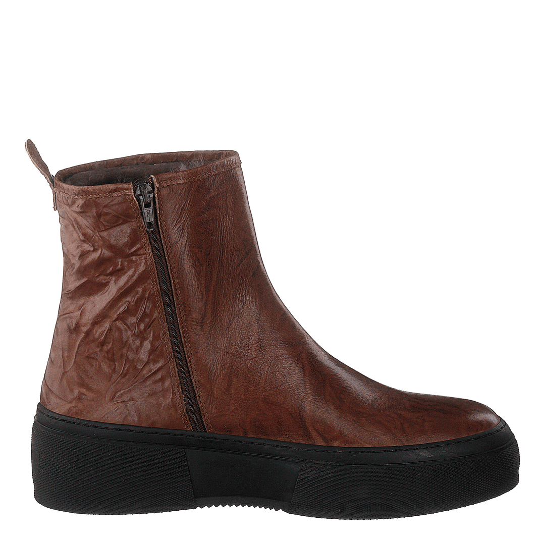 Jessie Assen / Cuoio 3044