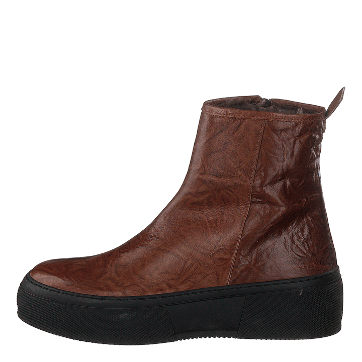 Jessie Assen / Cuoio 3044