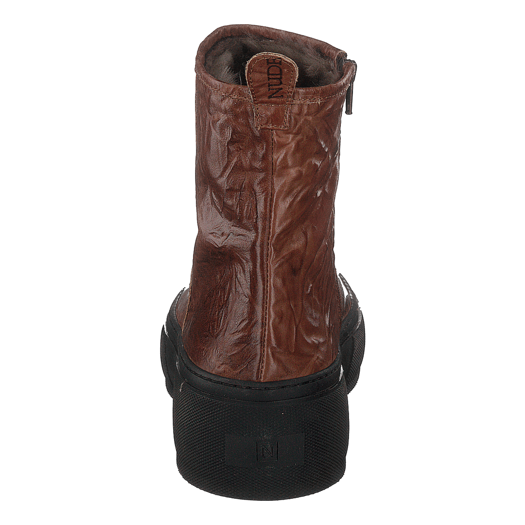 Jessie Assen / Cuoio 3044