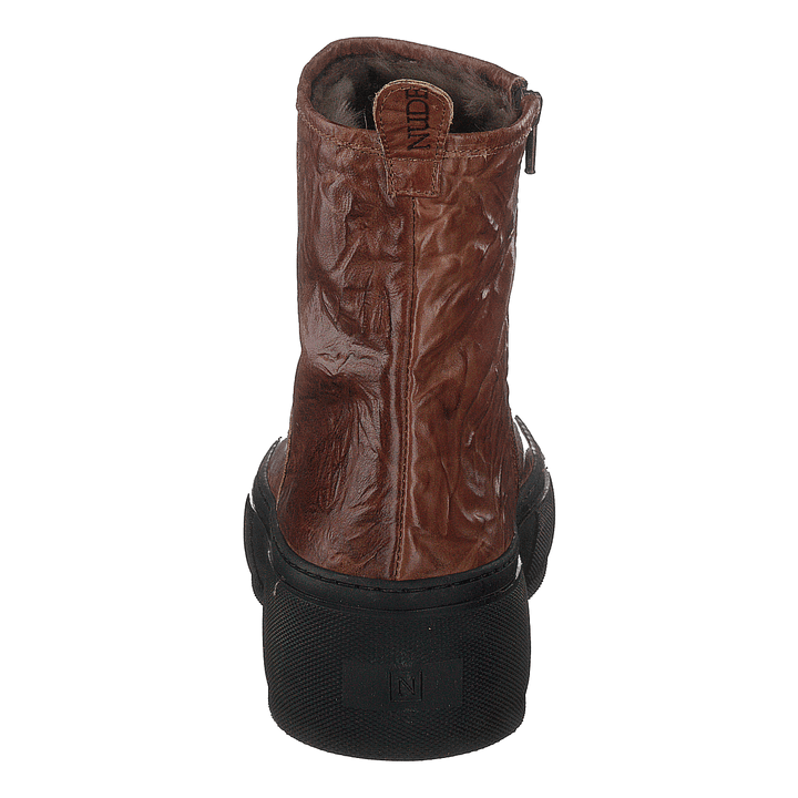 Jessie Assen / Cuoio 3044