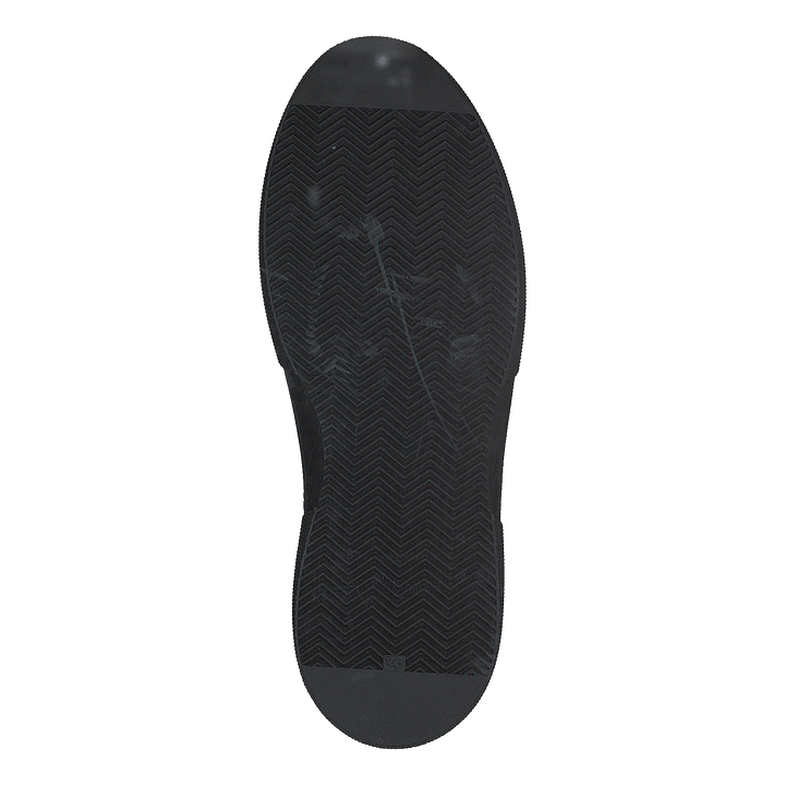 Jessie Assen / Cuoio 3044