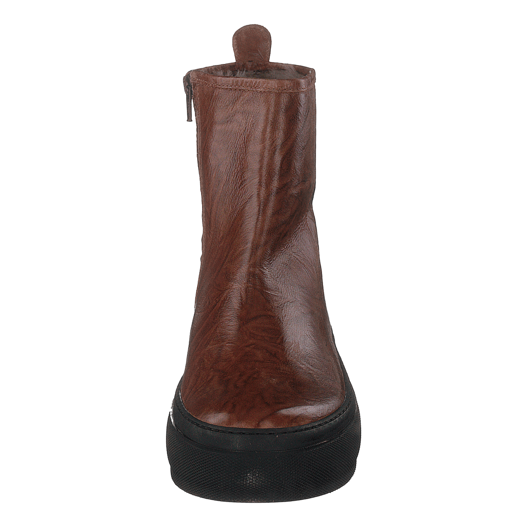 Jessie Assen / Cuoio 3044