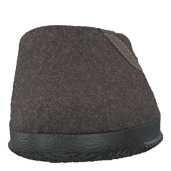 2782-72 Mocca