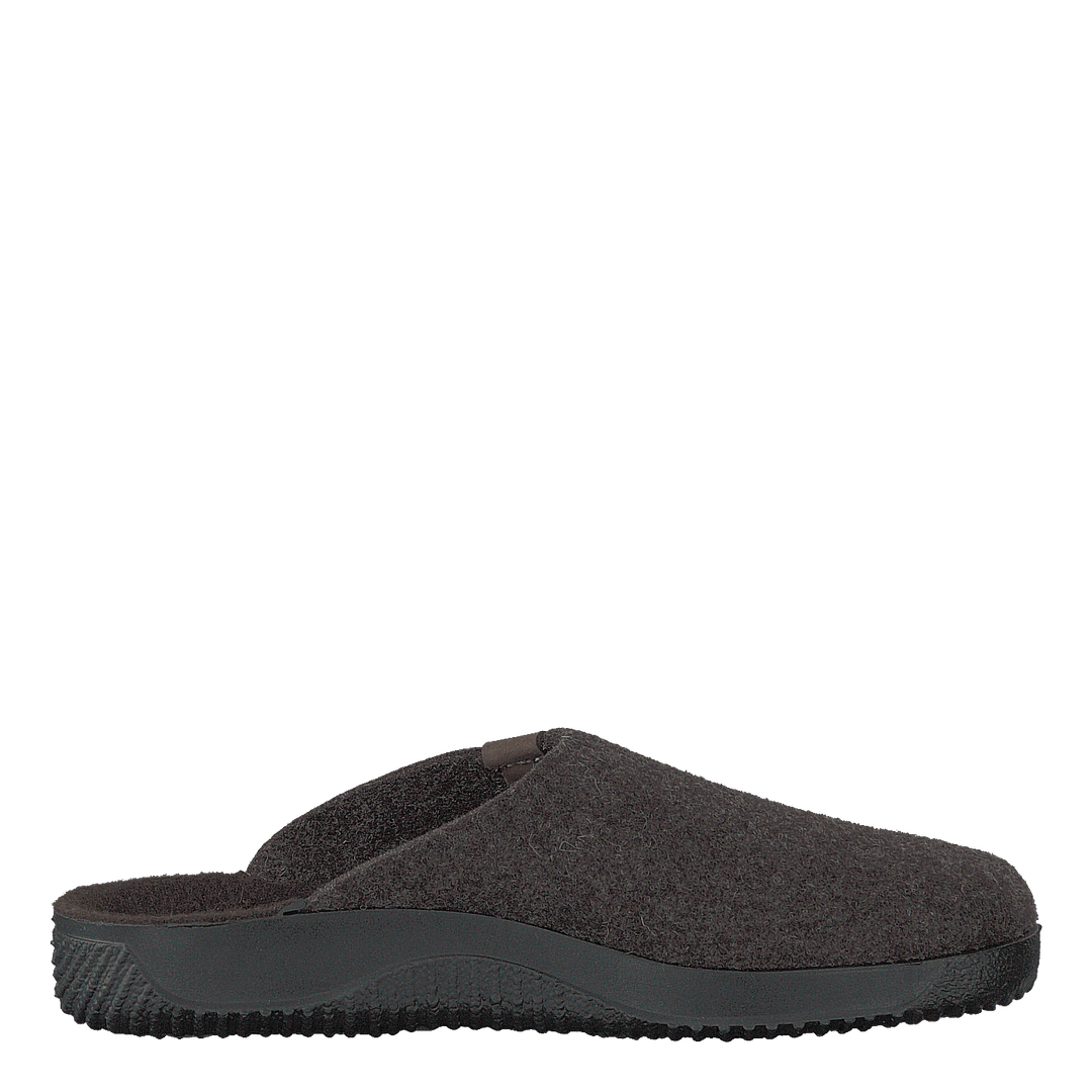 2782-72 Mocca