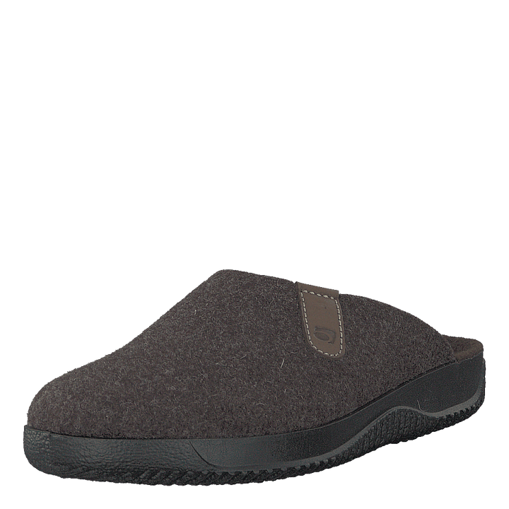 2782-72 Mocca
