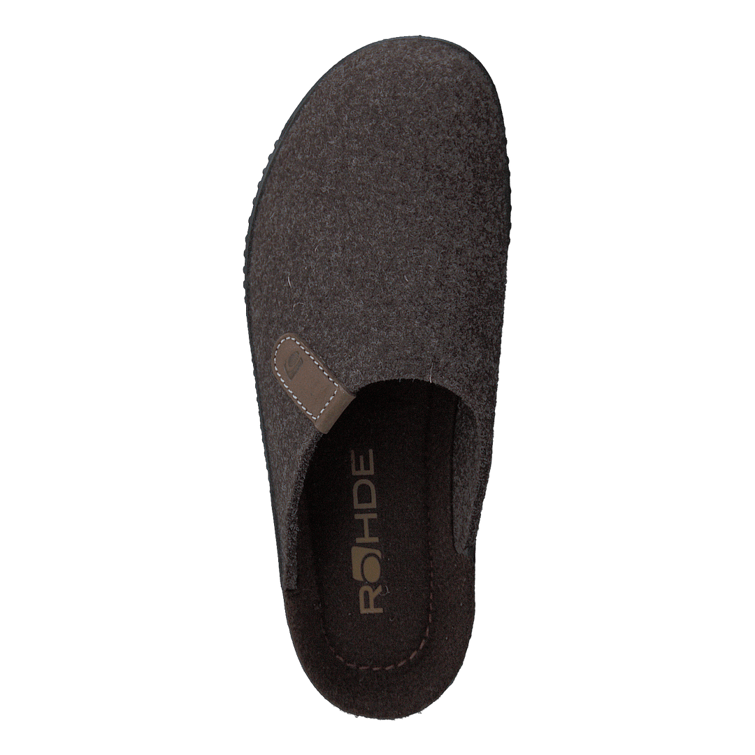 2782-72 Mocca