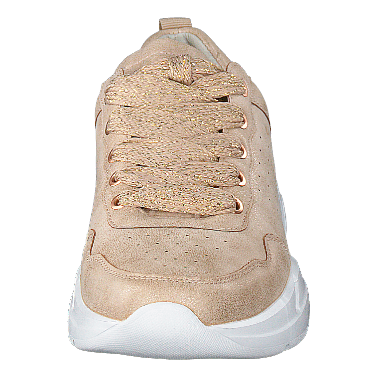 44es203-680760 Pink