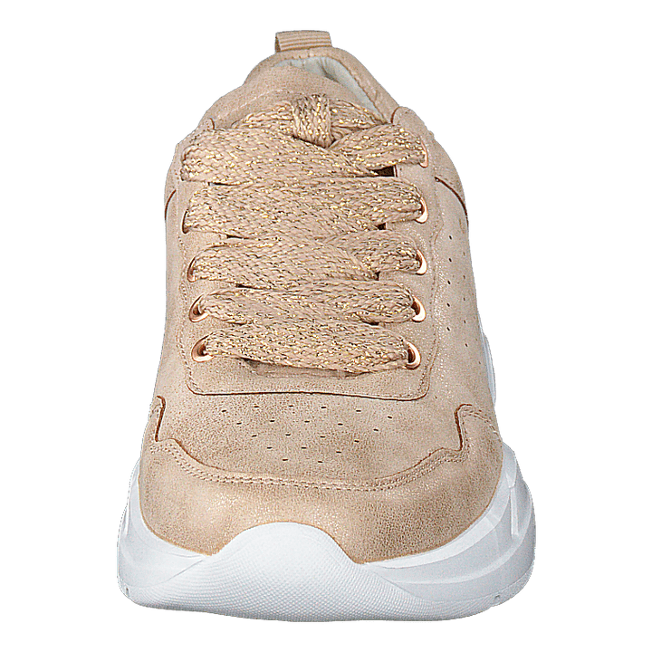 44es203-680760 Pink