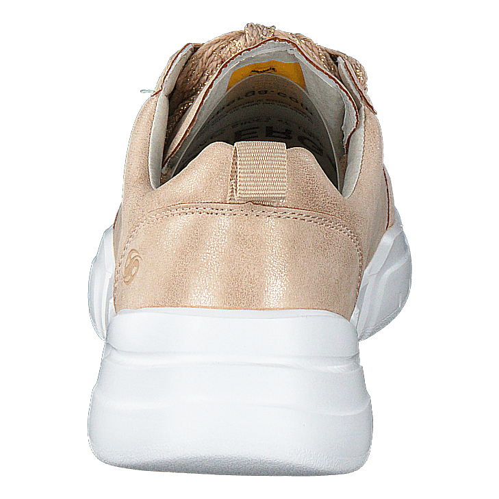 44es203-680760 Pink