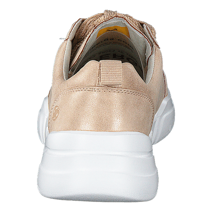 44es203-680760 Pink