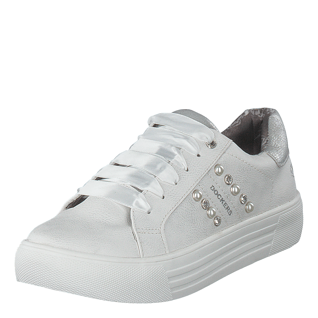42bm222-680500 White