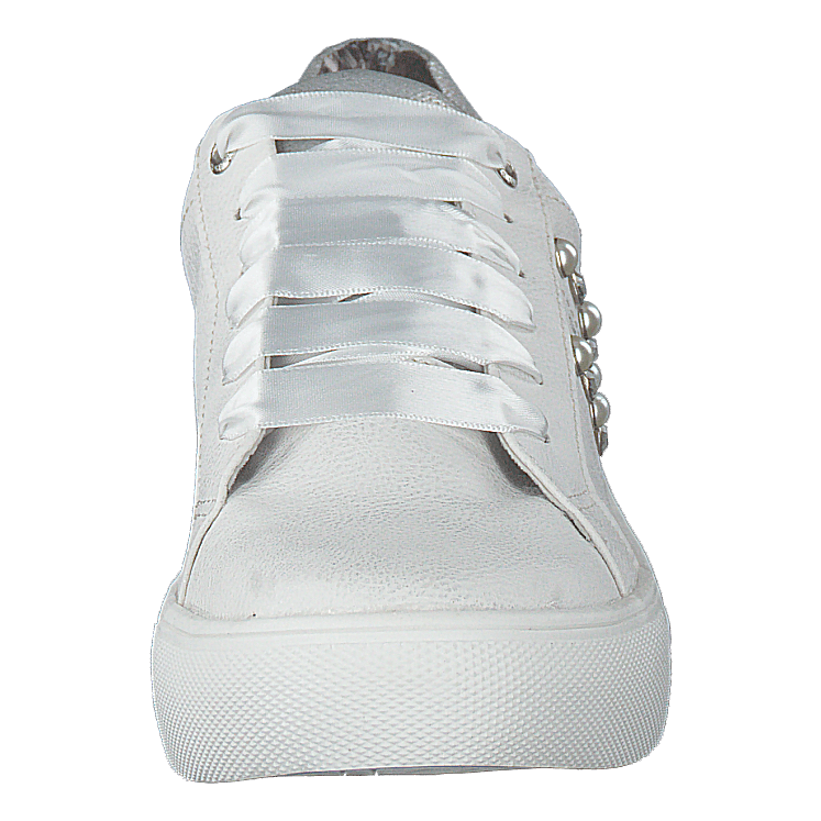 42bm222-680500 White