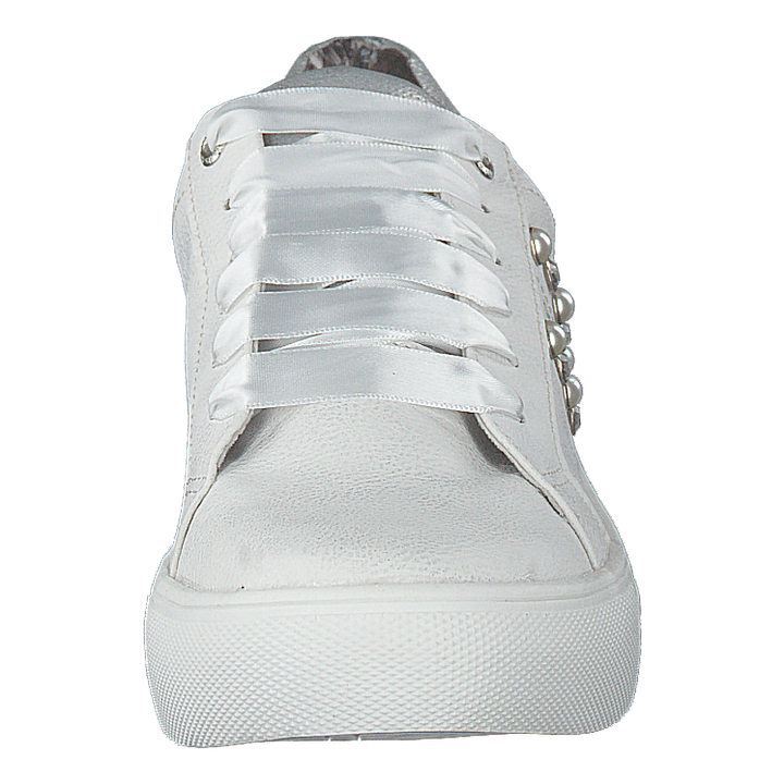 42bm222-680500 White