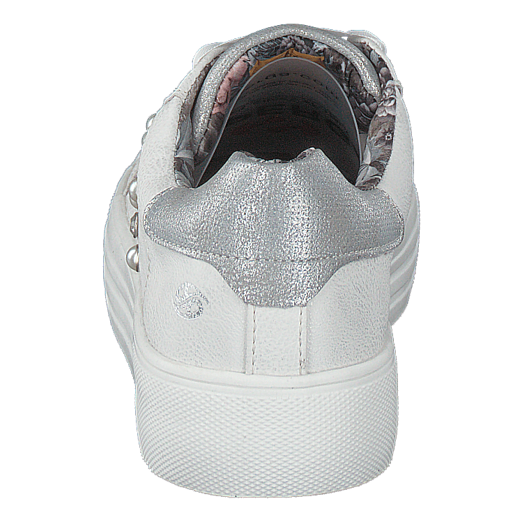 42bm222-680500 White
