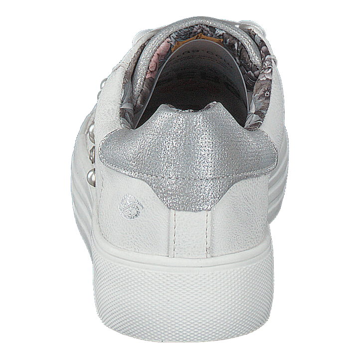 42bm222-680500 White