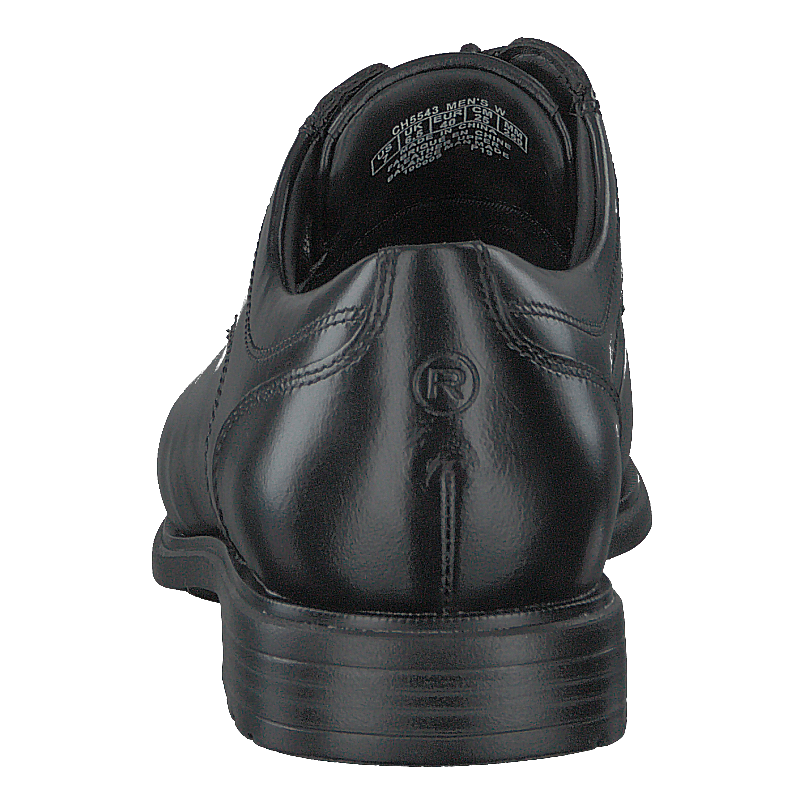 Ds Business2 Wp Pt Black