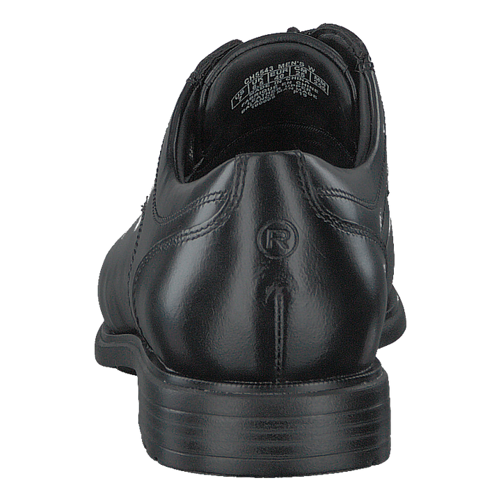 Ds Business2 Wp Pt Black