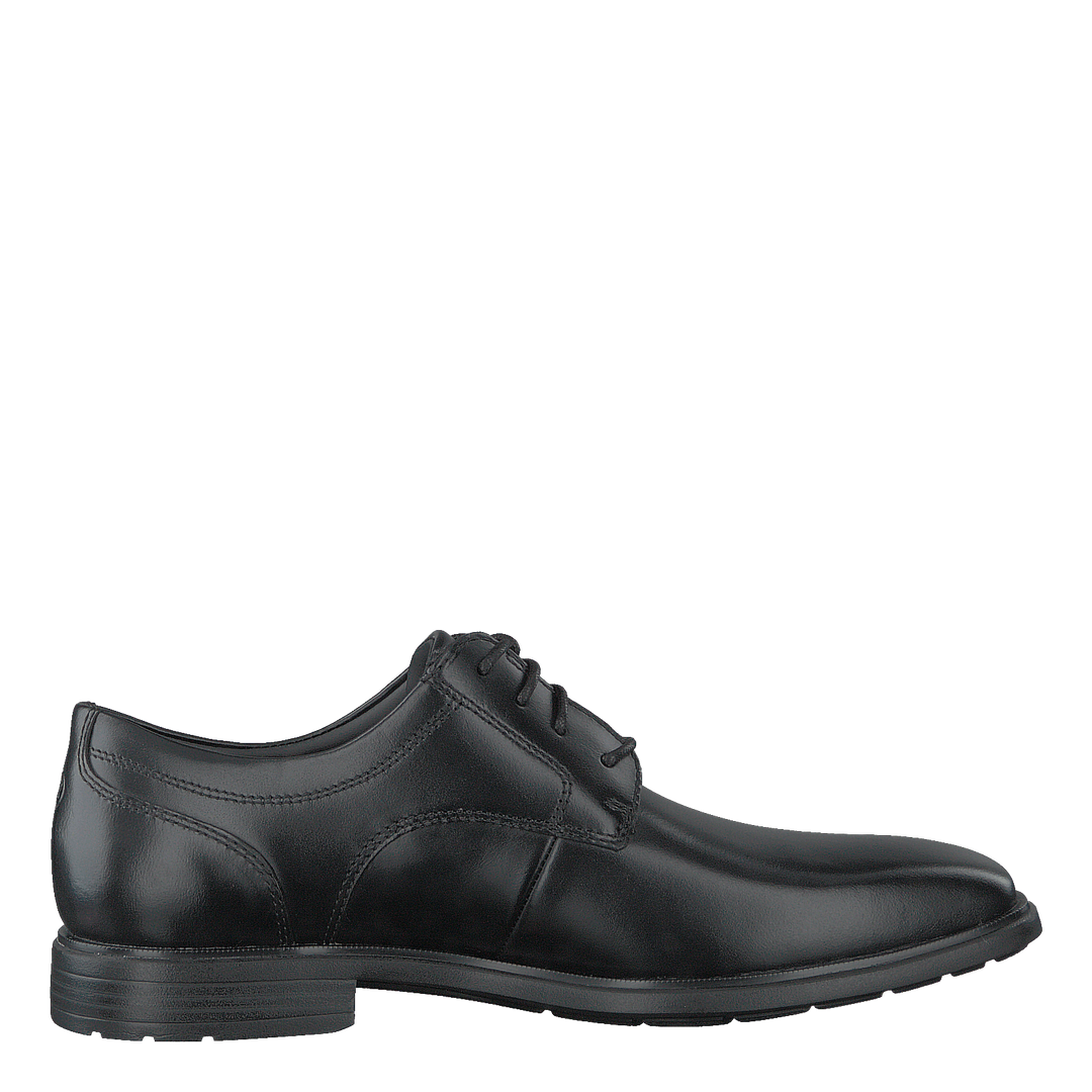 Ds Business2 Wp Pt Black