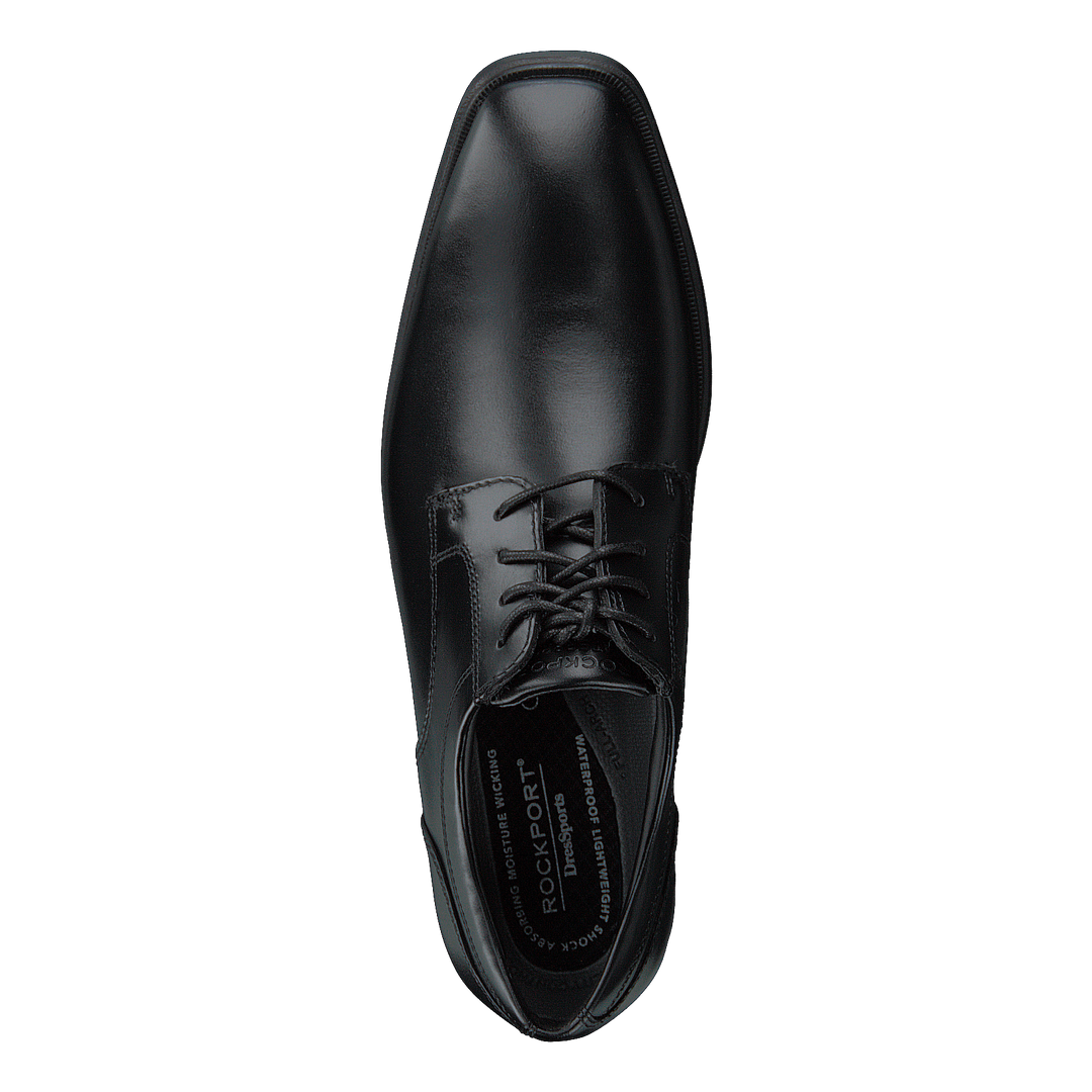 Ds Business2 Wp Pt Black