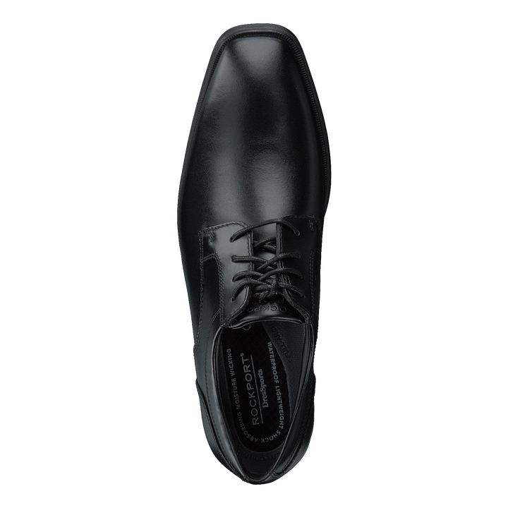 Ds Business2 Wp Pt Black