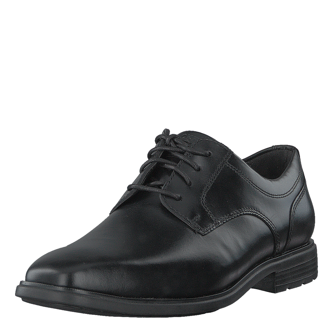 Ds Business2 Wp Pt Black