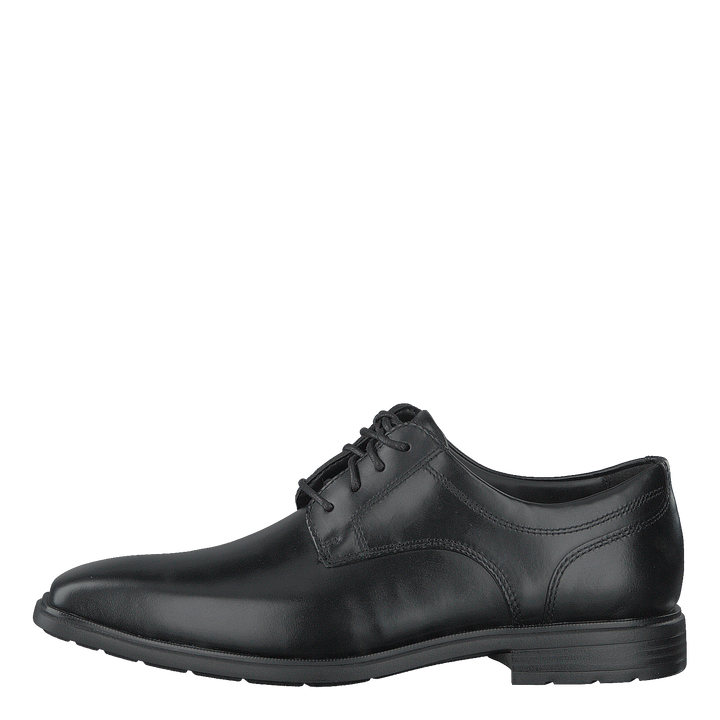 Ds Business2 Wp Pt Black