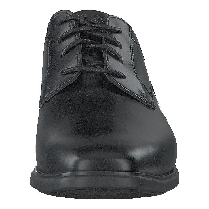 Ds Business2 Wp Pt Black