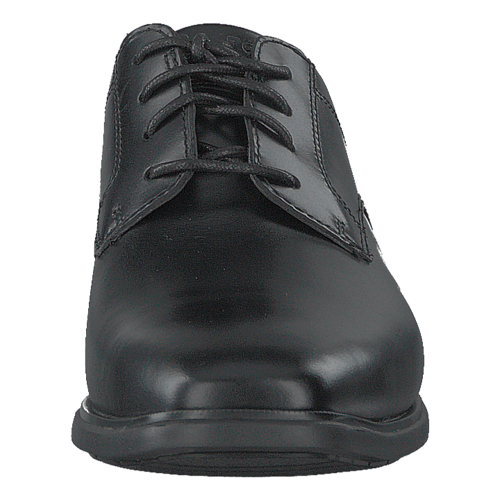 Ds Business2 Wp Pt Black