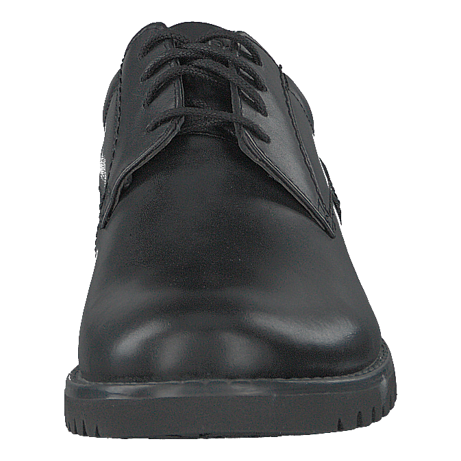 Marshall Pt Oxford Black