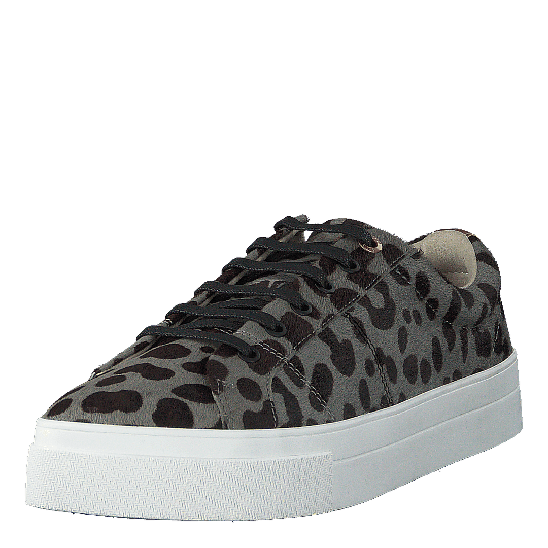 Lephie Leopard