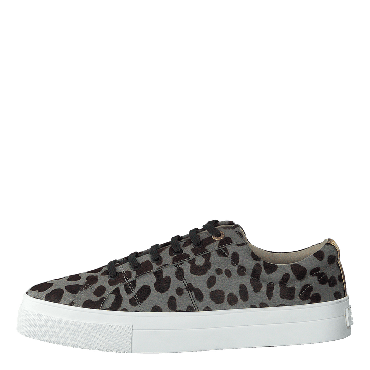 Lephie Leopard