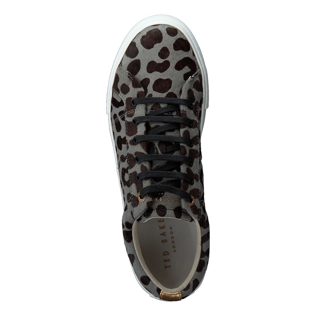 Lephie Leopard