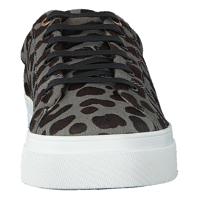 Lephie Leopard