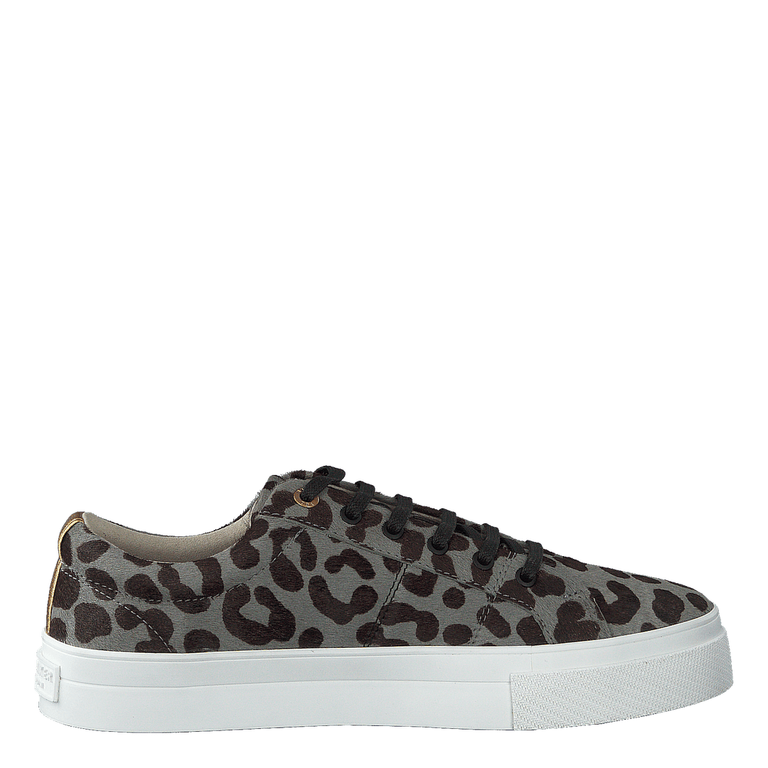 Lephie Leopard