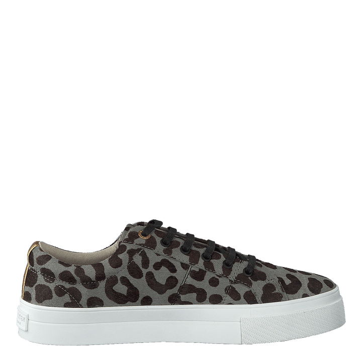 Lephie Leopard