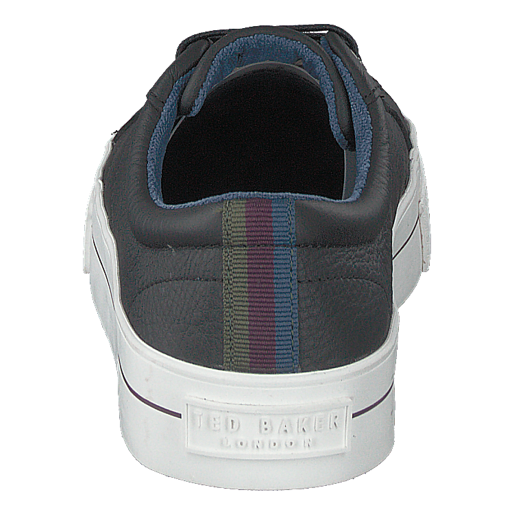 Ephran Black
